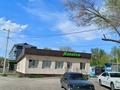 Магазины и бутики, бани, гостиницы и зоны отдыха · 1000 м² за 300 млн ₸ в Таразе, мкр Самал