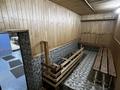 Магазины и бутики, бани, гостиницы и зоны отдыха · 1000 м² за 300 млн ₸ в Таразе, мкр Самал — фото 14