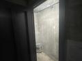 Свободное назначение, склады · 3.6 м² за 850 000 ₸ в Алматы — фото 5
