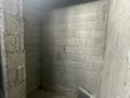 Свободное назначение, склады · 3.6 м² за 850 000 ₸ в Алматы — фото 6