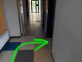 Свободное назначение, склады · 3.6 м² за 850 000 ₸ в Алматы — фото 2