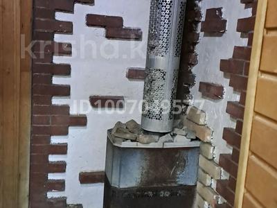Баня с комнатой для жилья · 72 м², бағасы: 27 млн ₸ в Костанае
