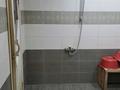 Баня с комнатой для жилья · 72 м², бағасы: 27 млн ₸ в Костанае — фото 2