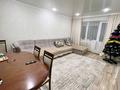 4-комнатная квартира · 78 м² · 5/5 этаж, Габдуллина 40 за 22.6 млн ₸ в Кокшетау