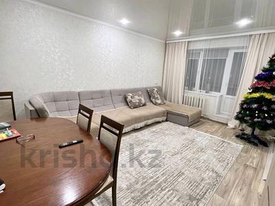 4-комнатная квартира · 78 м² · 5/5 этаж, Габдуллина 40 за 22.6 млн ₸ в Кокшетау