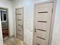 4-комнатная квартира · 78 м² · 5/5 этаж, Габдуллина 40 за 22.6 млн ₸ в Кокшетау — фото 12