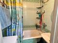 4-комнатная квартира · 78 м² · 5/5 этаж, Габдуллина 40 за 22.6 млн ₸ в Кокшетау — фото 15