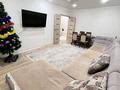 4-комнатная квартира · 78 м² · 5/5 этаж, Габдуллина 40 за 22.6 млн ₸ в Кокшетау — фото 2