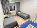 4-комнатная квартира · 78 м² · 5/5 этаж, Габдуллина 40 за 22.6 млн ₸ в Кокшетау — фото 5