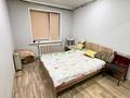 4-комнатная квартира · 78 м² · 5/5 этаж, Габдуллина 40 за 22.6 млн ₸ в Кокшетау — фото 8
