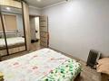 4-комнатная квартира · 78 м² · 5/5 этаж, Габдуллина 40 за 22.6 млн ₸ в Кокшетау — фото 9