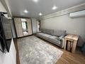 3-бөлмелі пәтер · 60 м² · 5/5 қабат, Назарбаева 46/3, бағасы: 26 млн ₸ в Усть-Каменогорске, Ульбинский