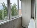 3-бөлмелі пәтер · 60 м² · 5/5 қабат, Назарбаева 46/3, бағасы: 26 млн ₸ в Усть-Каменогорске, Ульбинский — фото 11