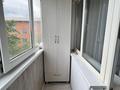 3-бөлмелі пәтер · 60 м² · 5/5 қабат, Назарбаева 46/3, бағасы: 26 млн ₸ в Усть-Каменогорске, Ульбинский — фото 12