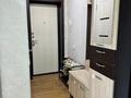 3-бөлмелі пәтер · 60 м² · 5/5 қабат, Назарбаева 46/3, бағасы: 26 млн ₸ в Усть-Каменогорске, Ульбинский — фото 14