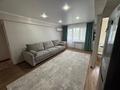 3-бөлмелі пәтер · 60 м² · 5/5 қабат, Назарбаева 46/3, бағасы: 26 млн ₸ в Усть-Каменогорске, Ульбинский — фото 2