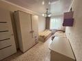 3-бөлмелі пәтер · 60 м² · 5/5 қабат, Назарбаева 46/3, бағасы: 26 млн ₸ в Усть-Каменогорске, Ульбинский — фото 4