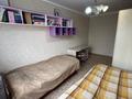 3-бөлмелі пәтер · 60 м² · 5/5 қабат, Назарбаева 46/3, бағасы: 26 млн ₸ в Усть-Каменогорске, Ульбинский — фото 5