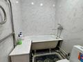 3-бөлмелі пәтер · 60 м² · 5/5 қабат, Назарбаева 46/3, бағасы: 26 млн ₸ в Усть-Каменогорске, Ульбинский — фото 6