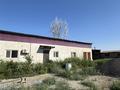 Ауыл шаруашылығы · 50 м², бағасы: 35 млн ₸ в  — фото 10