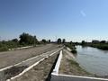 Ауыл шаруашылығы · 50 м², бағасы: 35 млн ₸ в  — фото 16