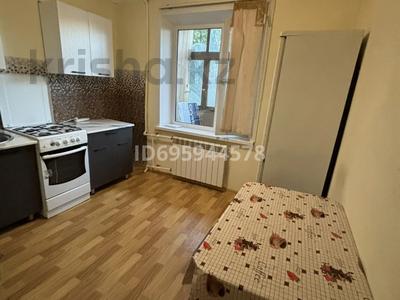 1-бөлмелі пәтер · 35 м² · 1/5 қабат, 9микрорайон 3, бағасы: 80 000 ₸ в Темиртау