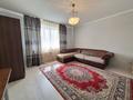 2-комнатная квартира · 70 м² · 6/9 этаж, Чингиз Айтматов 36 за 300 000 ₸ в Астане, Нура р-н