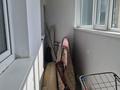 2-комнатная квартира · 70 м² · 6/9 этаж, Чингиз Айтматов 36 за 300 000 ₸ в Астане, Нура р-н — фото 10