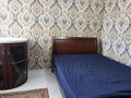 2-комнатная квартира · 70 м² · 6/9 этаж, Чингиз Айтматов 36 за 300 000 ₸ в Астане, Нура р-н — фото 11