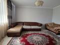 2-комнатная квартира · 70 м² · 6/9 этаж, Чингиз Айтматов 36 за 300 000 ₸ в Астане, Нура р-н — фото 3