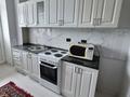 2-комнатная квартира · 70 м² · 6/9 этаж, Чингиз Айтматов 36 за 300 000 ₸ в Астане, Нура р-н — фото 4