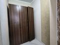 2-комнатная квартира · 70 м² · 6/9 этаж, Чингиз Айтматов 36 за 300 000 ₸ в Астане, Нура р-н — фото 7
