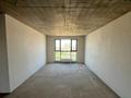 3-бөлмелі пәтер · 105 м² · 7/9 қабат, мкр Шымсити, Туркия, бағасы: 33 млн ₸ в Шымкенте, Абайский р-н — фото 8