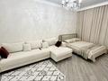 1-комнатная квартира · 43 м² · 7/8 этаж, Улы Дала 58 — Mega Silk Way за 36 млн ₸ в Астане, Есильский р-н