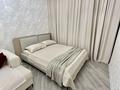 1-комнатная квартира · 43 м² · 7/8 этаж, Улы Дала 58 — Mega Silk Way за 36 млн ₸ в Астане, Есильский р-н — фото 2