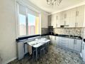 1-комнатная квартира · 43 м² · 7/8 этаж, Улы Дала 58 — Mega Silk Way за 36 млн ₸ в Астане, Есильский р-н — фото 3