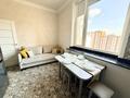 1-комнатная квартира · 43 м² · 7/8 этаж, Улы Дала 58 — Mega Silk Way за 36 млн ₸ в Астане, Есильский р-н — фото 4