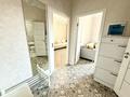 1-комнатная квартира · 43 м² · 7/8 этаж, Улы Дала 58 — Mega Silk Way за 36 млн ₸ в Астане, Есильский р-н — фото 7