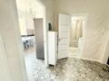 1-комнатная квартира · 43 м² · 7/8 этаж, Улы Дала 58 — Mega Silk Way за 36 млн ₸ в Астане, Есильский р-н — фото 8