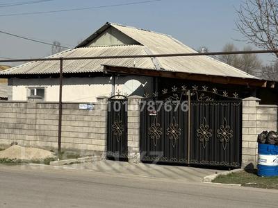 Жеке үй · 3 бөлме · 200 м² · 6 сот., Наурыз 20Б — Не далеко от трассы, бағасы: 55 млн ₸ в Кемертогане