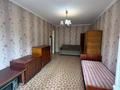 1-комнатная квартира · 33.8 м² · 3/5 этаж, Си синхай 16 за ~ 27 млн ₸ в Алматы, Бостандыкский р-н — фото 4