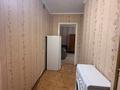 1-комнатная квартира · 33.8 м² · 3/5 этаж, Си синхай 16 за ~ 27 млн ₸ в Алматы, Бостандыкский р-н — фото 5