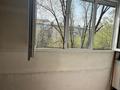 1-комнатная квартира · 33.8 м² · 3/5 этаж, Си синхай 16 за ~ 27 млн ₸ в Алматы, Бостандыкский р-н — фото 7