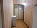 1-комнатная квартира · 33.8 м² · 3/5 этаж, Си синхай 16 за ~ 27 млн ₸ в Алматы, Бостандыкский р-н — фото 6