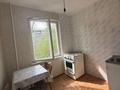 1-комнатная квартира · 33.8 м² · 3/5 этаж, Си синхай 16 за ~ 27 млн ₸ в Алматы, Бостандыкский р-н — фото 2