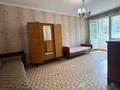 1-комнатная квартира · 33.8 м² · 3/5 этаж, Си синхай 16 за ~ 27 млн ₸ в Алматы, Бостандыкский р-н