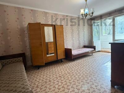 1-комнатная квартира · 33.8 м² · 3/5 этаж, Си синхай 16 за ~ 27 млн ₸ в Алматы, Бостандыкский р-н