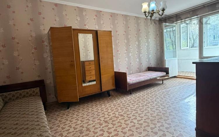 1-комнатная квартира · 33.8 м² · 3/5 этаж, Си синхай 16 за ~ 27 млн ₸ в Алматы, Бостандыкский р-н — фото 9