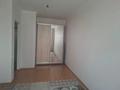 1-комнатная квартира · 31 м² · 3/9 этаж, ул. Сыганак 11 за 25.5 млн ₸ в Астане, Нура р-н — фото 2