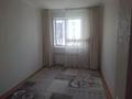 1-комнатная квартира · 31 м² · 3/9 этаж, ул. Сыганак 11 за 25.5 млн ₸ в Астане, Нура р-н